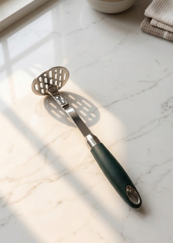 Potato Masher