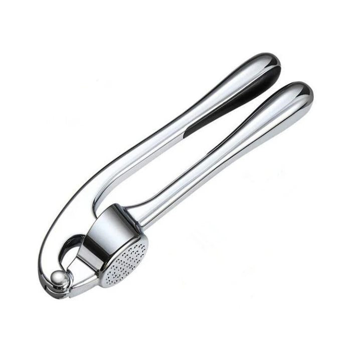 Garlic Press