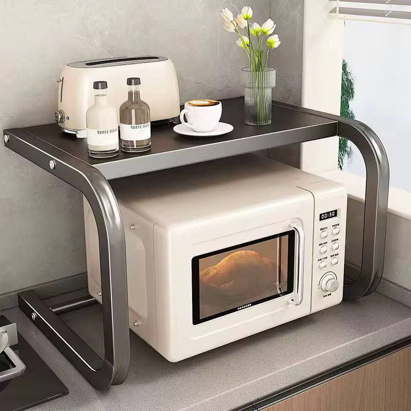 Microwave Stand
