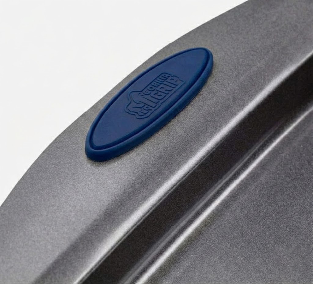 Baking Pans