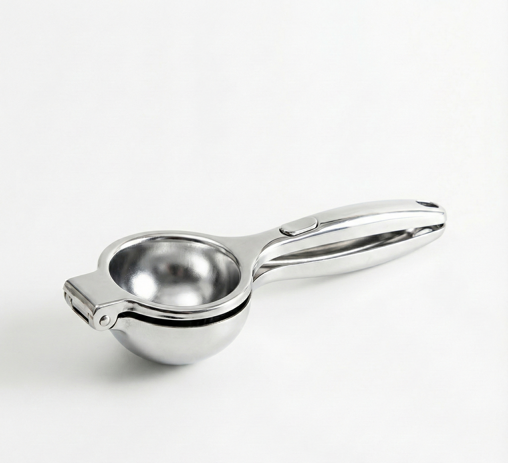 Citrus Squeezer