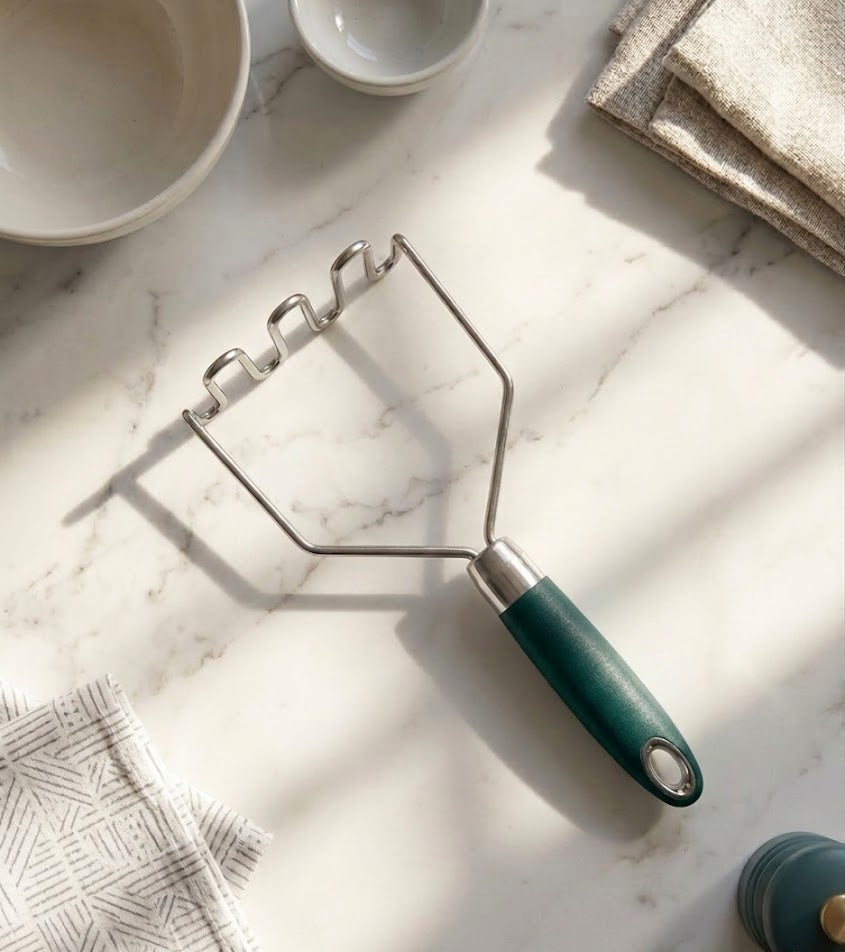 Potato Masher