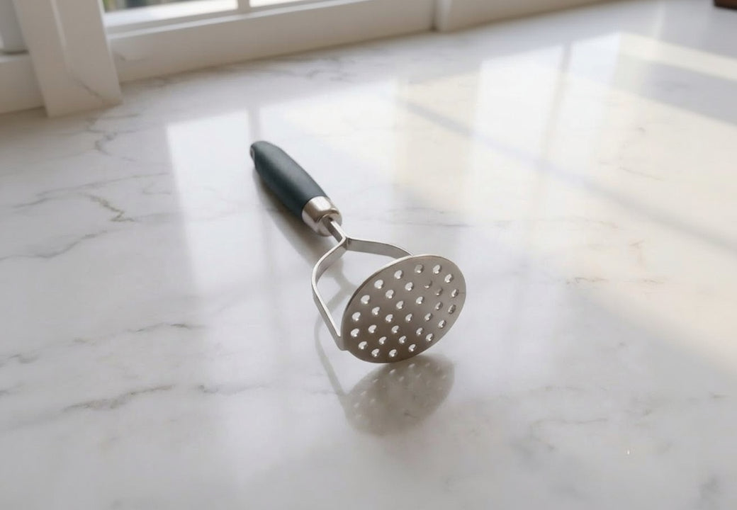 Potato Masher